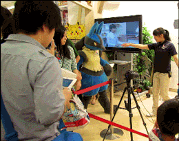 d34.gif