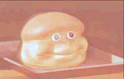 3c7.gif