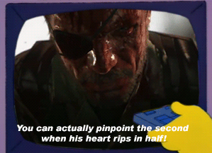 622.gif