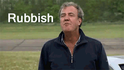 9cc.gif