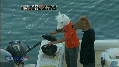 bd9.gif