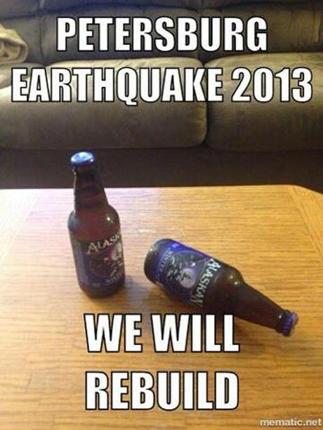 we will rebuild know your meme 89c we will rebuild know your meme