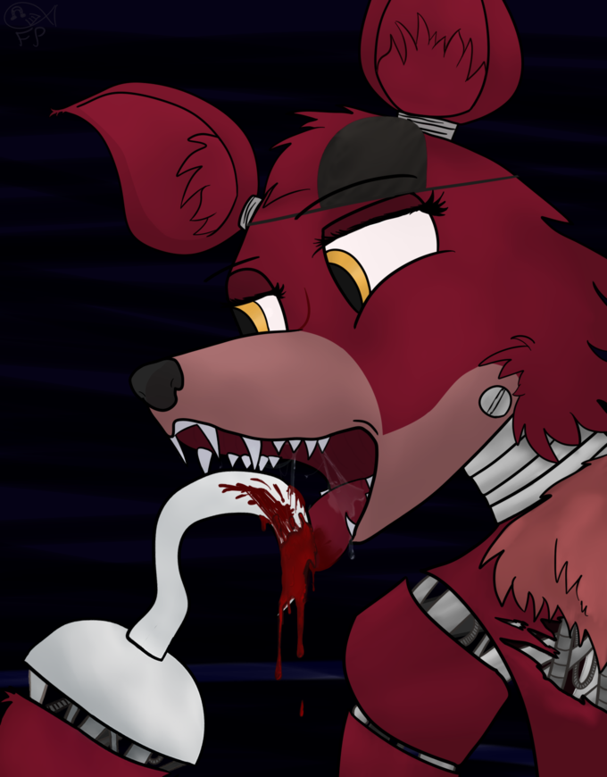 foxyporn foxyporn