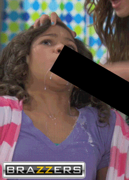 brazzer 64 porno brazzer 64 porno