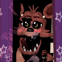 da1.png