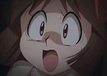 779.gif