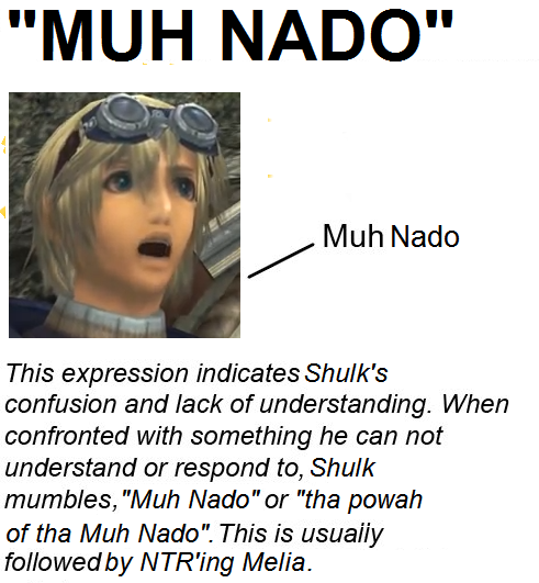 [Image: 14b.png]