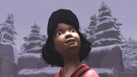 152.gif