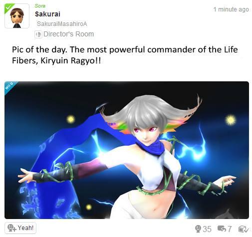 [Image: 401.jpg]