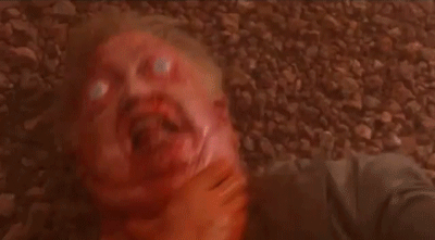 Mfw Mfw