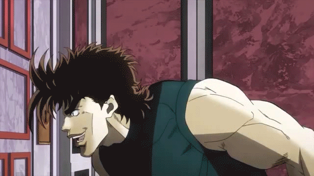 46a.gif