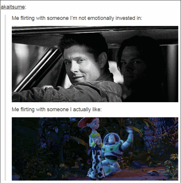 flirting memes with men gif tumblr pics tumblr flirting memes with men gif tumblr pics tumblr