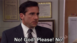 http://i3.kym-cdn.com/photos/images/newsfeed/000/865/302/3d5.gif
