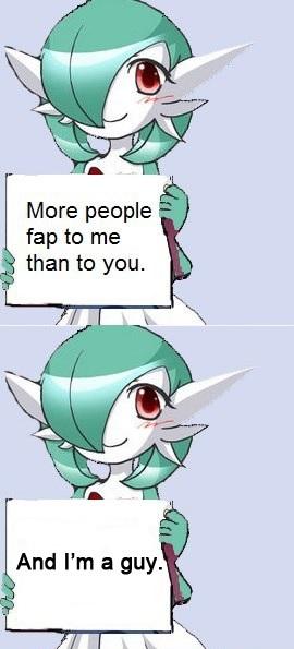 c7c.jpg
