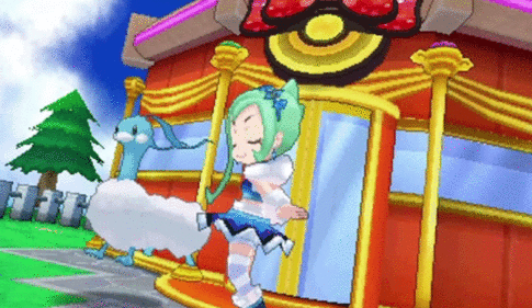 7c7.gif