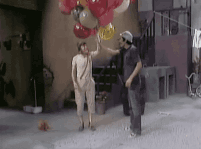 0fd.gif