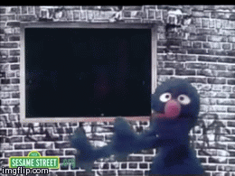 921.gif