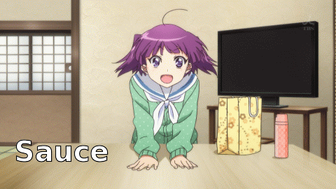 05f.gif