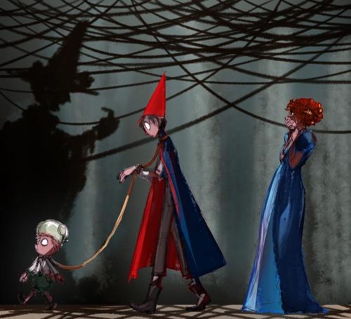 more of this seasons episodes of over the garden wall streaming online free watch season 1 episode 10 chapter 10 the streaming online free - Over The Garden Wall Streaming more of this seasons episodes of over the garden wall streaming online free watch season 1 episode 10 chapter 10 the streaming online free - Over The Garden Wall Streaming
