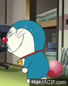 5db.gif