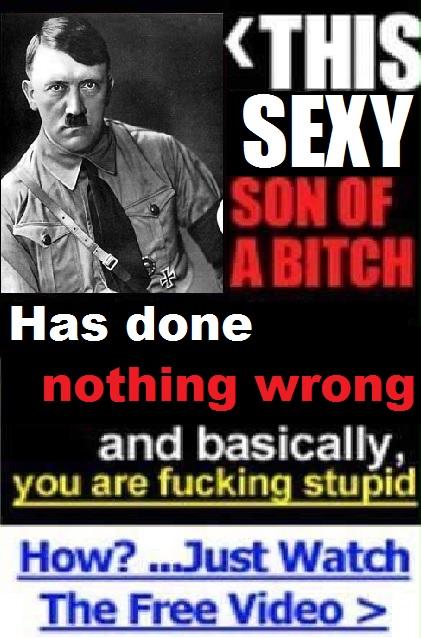 3ff.jpg