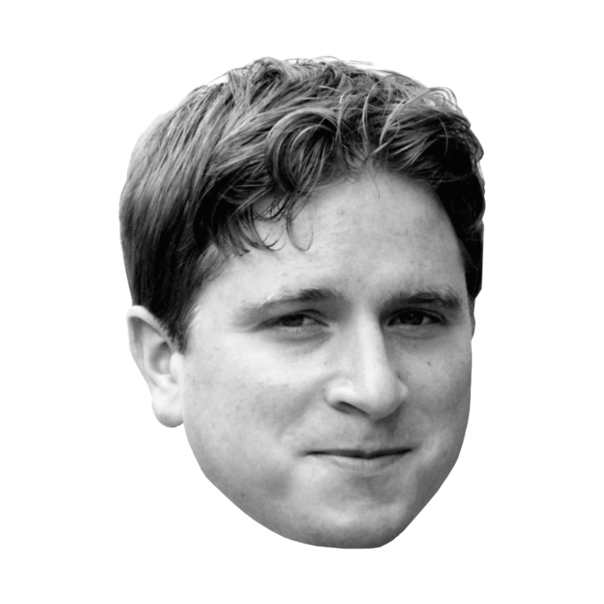 Image result for Kappa Twitch