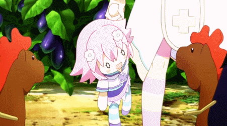 f9b.gif