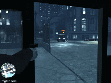 5c5.gif
