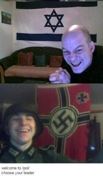 c44.jpg
