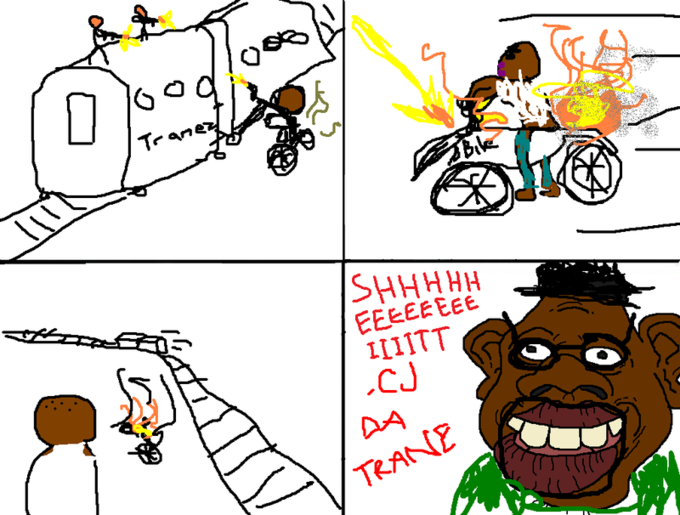 306.png