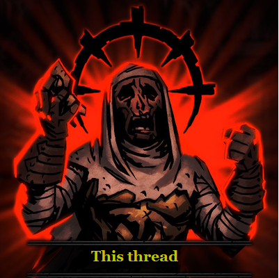 1af.png