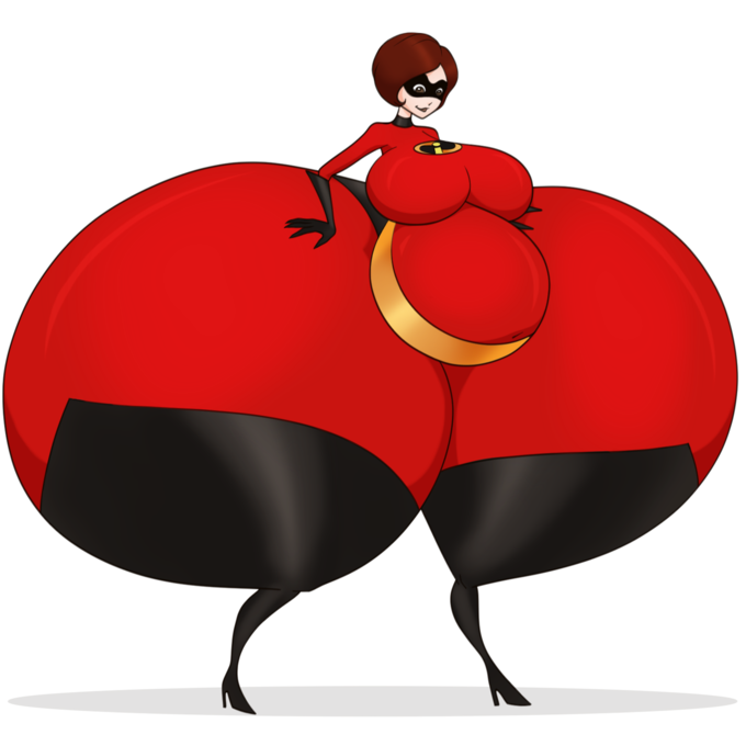 Body Inflation Body Inflation