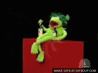 895.gif