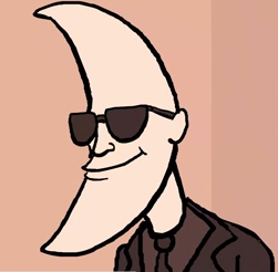 Moonman thread 578