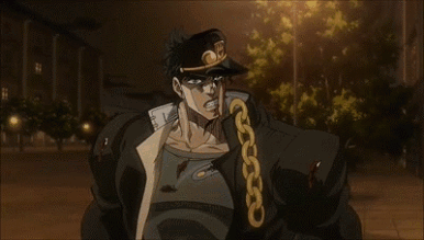 aea.gif