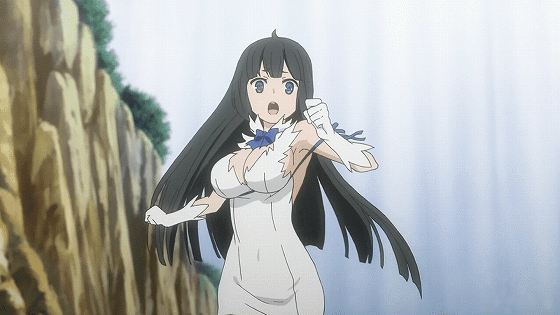 http://i3.kym-cdn.com/photos/images/newsfeed/000/981/381/568.gif