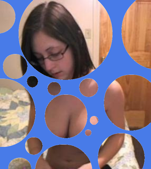 Mormon bubble porn would Mormon bubble porn