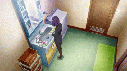 3d2.gif