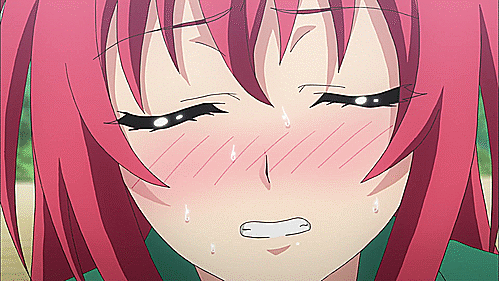 Anime orgasm Anime orgasm