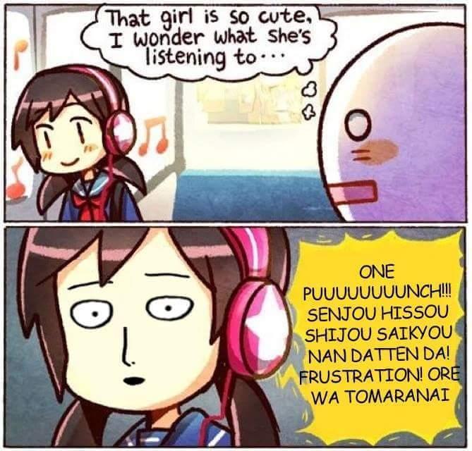 Les One-Punch Memes E7d