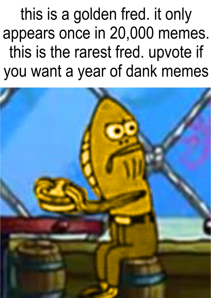 fishposting know your meme b8b fishposting know your meme