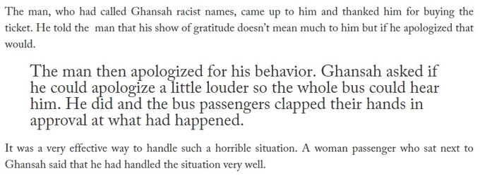 True funny stories essay