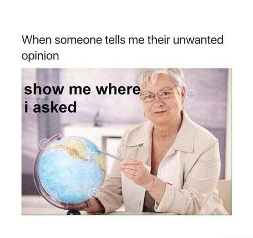 573.jpg