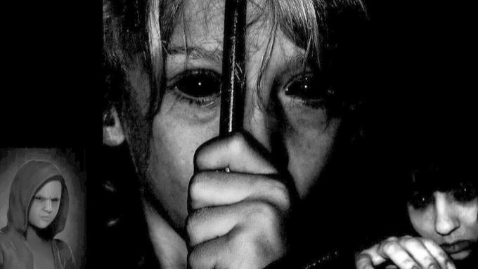 black eyed children snopes black eyed children snopes