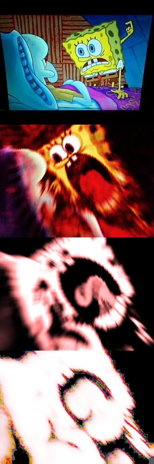 ecf.jpeg