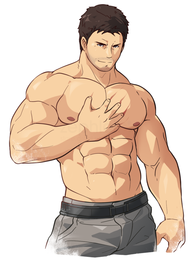 online manga - gay baker gay bars inpa