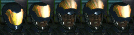 5d2.gif