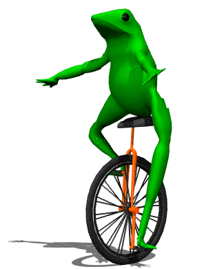 http://i3.kym-cdn.com/photos/images/newsfeed/001/112/710/e7b.gif