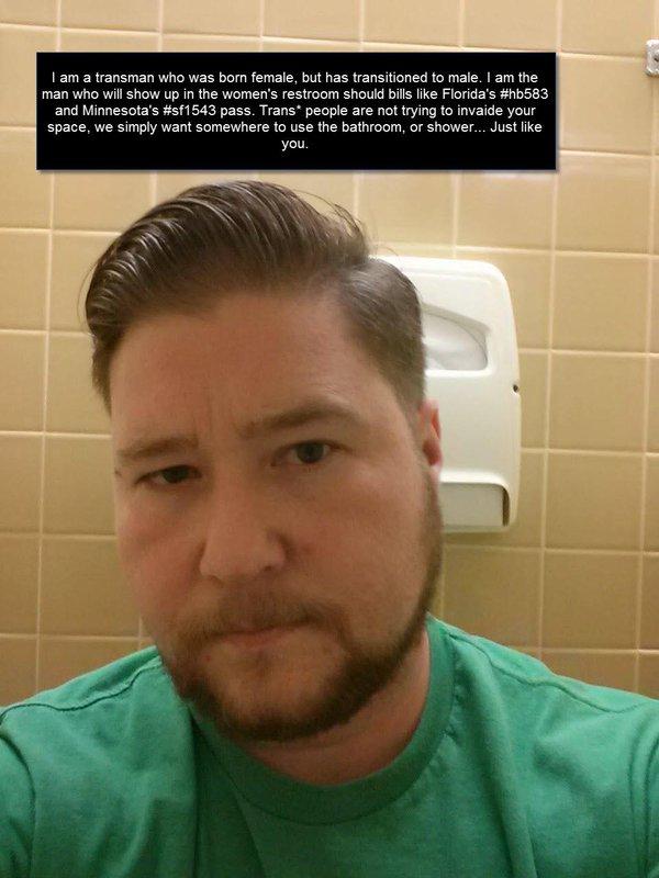trans bathroom hashtags we just need to your meme trans bathroom hashtags we just need to your meme