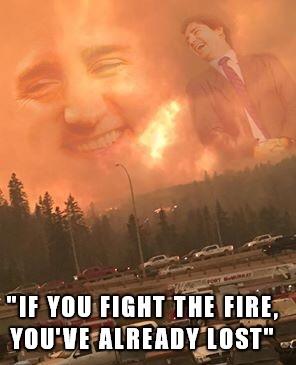 http://i3.kym-cdn.com/photos/images/newsfeed/001/120/946/7d5.jpg